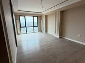 Продается 3-комн. новостройка 106 м², м. Бакмил, photo 1 from 8
