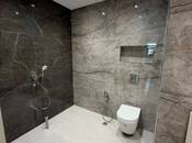 Продается 3-комн. новостройка 106 м², м. Бакмил, photo 5 from 8