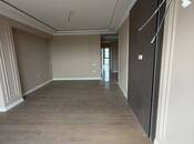 Продается 3-комн. новостройка 106 м², м. Бакмил, photo 7 from 8