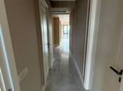 Продается 3-комн. новостройка 106 м², м. Бакмил, photo 8 from 8