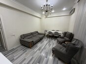 Satılır 3 otaqlı yeni tikili 70 m², İnşaatçılar m., photo 2 from 8