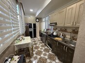 Satılır 3 otaqlı yeni tikili 70 m², İnşaatçılar m., photo 4 from 8