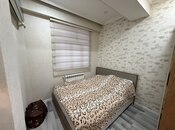 Satılır 3 otaqlı yeni tikili 70 m², İnşaatçılar m., photo 5 from 8