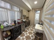 Satılır 3 otaqlı yeni tikili 70 m², İnşaatçılar m., photo 3 from 8