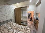 Satılır 3 otaqlı yeni tikili 70 m², İnşaatçılar m., photo 7 from 8