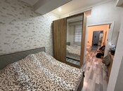 Satılır 3 otaqlı yeni tikili 70 m², İnşaatçılar m., photo 6 from 8