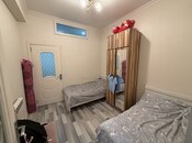 Satılır 3 otaqlı yeni tikili 70 m², İnşaatçılar m., photo 8 from 8