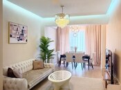 Продается 2-комн. новостройка 72 м², м. Шах Исмаил Хатаи, photo 1 from 8