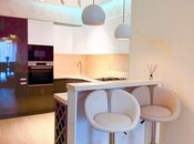 Продается 2-комн. новостройка 72 м², м. Шах Исмаил Хатаи, photo 7 from 8