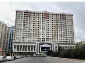 Продается 2-комн. новостройка 72 м², м. Шах Исмаил Хатаи, photo 8 from 8