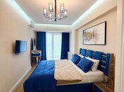 Продается 2-комн. новостройка 72 м², м. Шах Исмаил Хатаи, photo 4 from 8