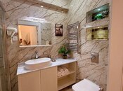Продается 2-комн. новостройка 72 м², м. Шах Исмаил Хатаи, photo 2 from 8