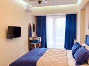 Продается 2-комн. новостройка 72 м², м. Шах Исмаил Хатаи, photo 5 from 8