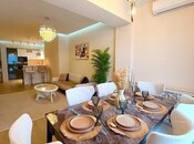 Продается 2-комн. новостройка 72 м², м. Шах Исмаил Хатаи, photo 6 from 8
