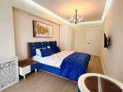 Продается 2-комн. новостройка 72 м², м. Шах Исмаил Хатаи, photo 3 from 8