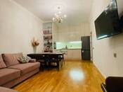 Satılır 2 otaqlı yeni tikili 49 m², Yeni Günəşli q., photo 1 from 7