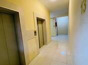 Satılır 2 otaqlı yeni tikili 49 m², Yeni Günəşli q., photo 7 from 7