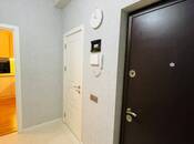 Satılır 2 otaqlı yeni tikili 49 m², Yeni Günəşli q., photo 5 from 7