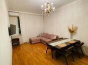 Satılır 2 otaqlı yeni tikili 49 m², Yeni Günəşli q., photo 2 from 7