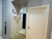 Satılır 2 otaqlı yeni tikili 49 m², Yeni Günəşli q., photo 4 from 7