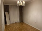 Продается 2-комн. новостройка 100 м², м. Шах Исмаил Хатаи, photo 6 from 8