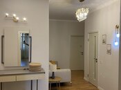 Продается 2-комн. новостройка 100 м², м. Шах Исмаил Хатаи, photo 7 from 8