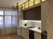 Продается 2-комн. новостройка 100 м², м. Шах Исмаил Хатаи, photo 4 from 8