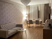 Продается 2-комн. новостройка 100 м², м. Шах Исмаил Хатаи, photo 2 from 8