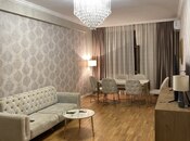 Продается 2-комн. новостройка 100 м², м. Шах Исмаил Хатаи, photo 5 from 8