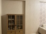 Продается 2-комн. новостройка 100 м², м. Шах Исмаил Хатаи, photo 3 from 8