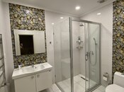 Продается 2-комн. новостройка 100 м², м. Шах Исмаил Хатаи, photo 8 from 8