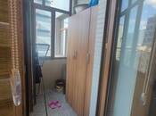 Продается 3-комн. новостройка 100 м², м. Элмляр Академиясы, photo 7 from 8