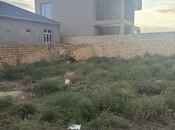 Продается  участок 4 сот, пос. Новханы, photo 3 from 6