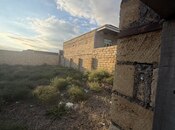 Продается  участок 4 сот, пос. Новханы, photo 5 from 6