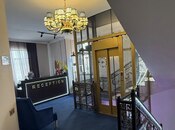 Satılır  obyekt 725 m², İçəri Şəhər m., photo 2 from 5