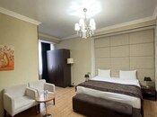Satılır  obyekt 725 m², İçəri Şəhər m., photo 3 from 5