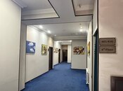Satılır  obyekt 725 m², İçəri Şəhər m., photo 4 from 5
