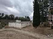 Продается  участок 14 сот, пос. Шувеляны, photo 3 from 3