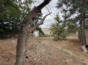 Продается  участок 14 сот, пос. Шувеляны, photo 2 from 3