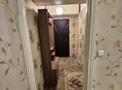 İcarəyə verilir 2 otaqlı köhnə tikili 50 m², Memar Əcəmi m., photo 5 from 8