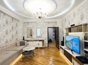 Продаётся 3-комн. новостройка 88 м², м. Халглар Достлугу, photo 1 from 8