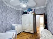 Продаётся 3-комн. новостройка 88 м², м. Халглар Достлугу, photo 6 from 8