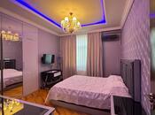 Продаётся 3-комн. новостройка 88 м², м. Халглар Достлугу, photo 5 from 8