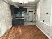 Satılır 2 otaqlı yeni tikili 50 m², İnşaatçılar m., photo 2 from 7