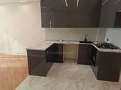 Satılır 2 otaqlı yeni tikili 50 m², İnşaatçılar m., photo 1 from 7