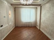 Satılır 2 otaqlı yeni tikili 50 m², İnşaatçılar m., photo 4 from 7