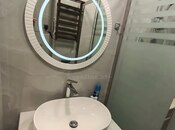 Satılır 2 otaqlı yeni tikili 50 m², İnşaatçılar m., photo 6 from 7