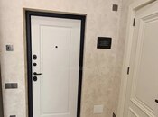 Satılır 2 otaqlı yeni tikili 50 m², İnşaatçılar m., photo 7 from 7