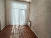 Satılır 2 otaqlı yeni tikili 50 m², İnşaatçılar m., photo 3 from 7
