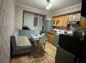 Satılır 2 otaqlı köhnə tikili 65 m², Suraxanı r., photo 5 from 8